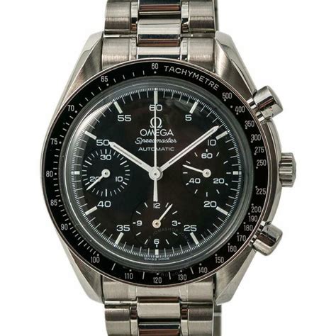 authentic omega watches|pre owned men's omega watches.